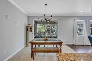 1503 Yale Castle Ct, Ruskin, FL 33570 - Photo 32