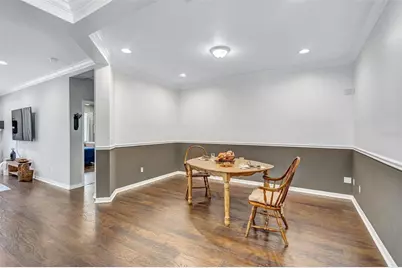 1503 Yale Castle Court, Ruskin, FL 33570 - Photo 22