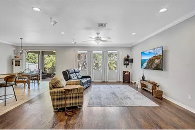 1503 Yale Castle Court, Ruskin, FL 33570 - Photo 24