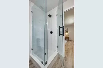 209 SE Monroe Circle N, Saint Petersburg, FL 33703 - Photo 20