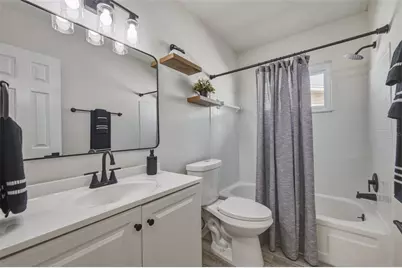 209 SE Monroe Circle N, Saint Petersburg, FL 33703 - Photo 14