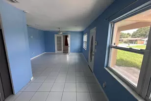 815 Juniper Ln, Melbourne, FL 32901 - Photo 8