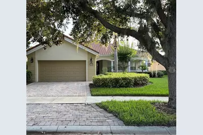 12064 Navale Lane, Orlando, FL 32827 - Photo 2