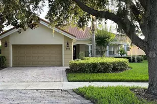 12064 Navale Ln, Orlando, FL 32827 - Photo 2