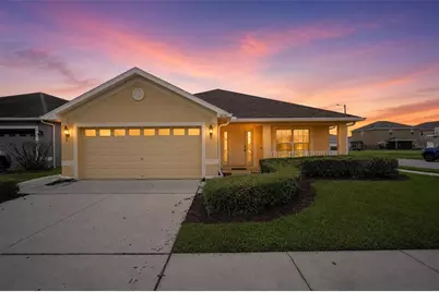 1170 Kittansett Lane, Auburndale, FL 33823 - Photo 2