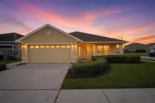 1170 Kittansett Ln, Auburndale, FL 33823 - Photo 2