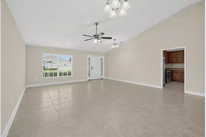1170 Kittansett Lane, Auburndale, FL 33823 - Photo 6