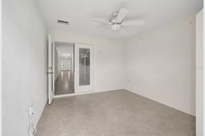 1170 Kittansett Lane, Auburndale, FL 33823 - Photo 20