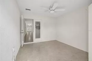 1170 Kittansett Ln, Auburndale, FL 33823 - Photo 20
