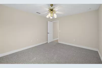 1170 Kittansett Lane, Auburndale, FL 33823 - Photo 18
