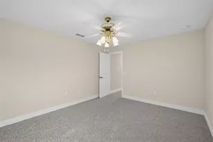 1170 Kittansett Ln, Auburndale, FL 33823 - Photo 18