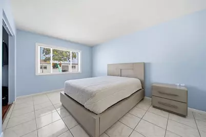 811 N Keene Road #V7, Clearwater, FL 33755 - Photo 16