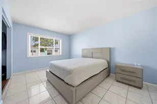 811 N Keene Rd, Clearwater, FL 33755 - Photo 16