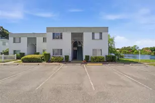 811 N Keene Rd, Clearwater, FL 33755 - Photo 1