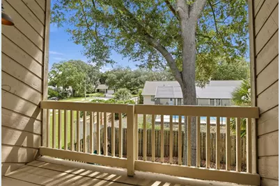 1539 Grace Lake Circle, Longwood, FL 32750 - Photo 24