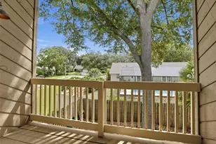 1539 Grace Lake Cir, Longwood, FL 32750 - Photo 24