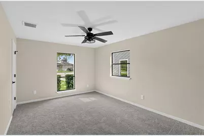 1539 Grace Lake Circle, Longwood, FL 32750 - Photo 16