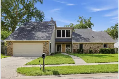 1539 Grace Lake Circle, Longwood, FL 32750 - Photo 1