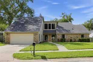 1539 Grace Lake Cir, Longwood, FL 32750 - Photo 1