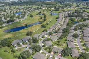 768 Masterpiece Dr, Sun City Center, FL 33573 - Photo 40