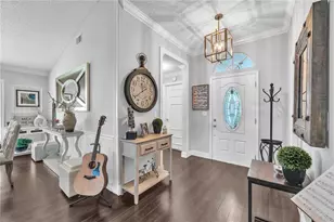 768 Masterpiece Dr, Sun City Center, FL 33573 - Photo 8