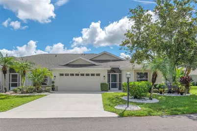 768 Masterpiece Drive, Sun City Center, FL 33573 - Photo 1