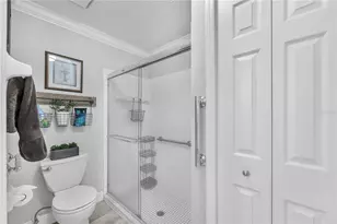 768 Masterpiece Dr, Sun City Center, FL 33573 - Photo 30