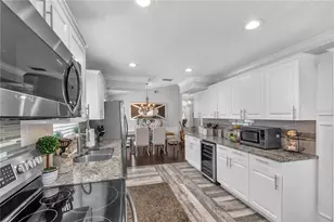 768 Masterpiece Dr, Sun City Center, FL 33573 - Photo 22