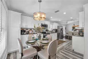 768 Masterpiece Dr, Sun City Center, FL 33573 - Photo 20