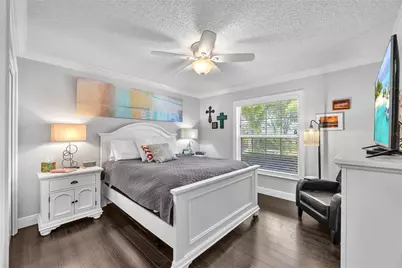 768 Masterpiece Drive, Sun City Center, FL 33573 - Photo 32