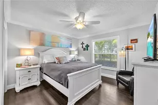 768 Masterpiece Dr, Sun City Center, FL 33573 - Photo 32