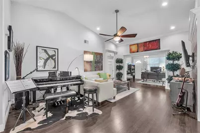 768 Masterpiece Drive, Sun City Center, FL 33573 - Photo 12