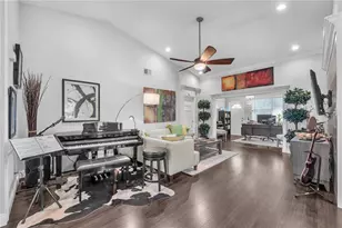 768 Masterpiece Dr, Sun City Center, FL 33573 - Photo 12
