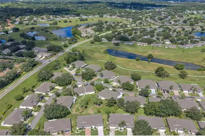 768 Masterpiece Drive, Sun City Center, FL 33573 - Photo 42
