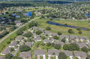 768 Masterpiece Dr, Sun City Center, FL 33573 - Photo 42