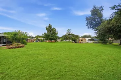 37421 Layton Road, Dade City, FL 33525 - Photo 16