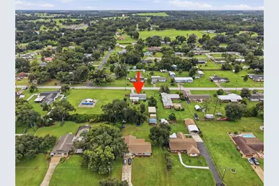 37421 Layton Road, Dade City, FL 33525 - Photo 22
