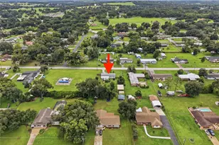 37421 Layton Rd, Dade City, FL 33525 - Photo 22