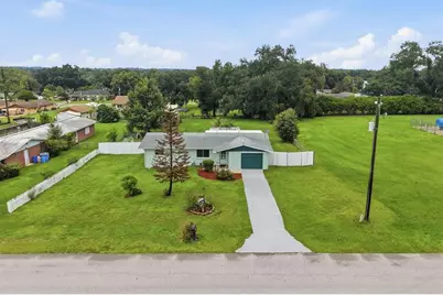 37421 Layton Road, Dade City, FL 33525 - Photo 18