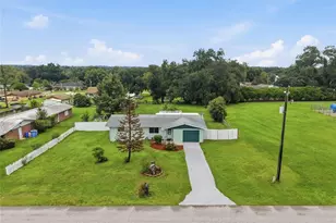 37421 Layton Rd, Dade City, FL 33525 - Photo 18