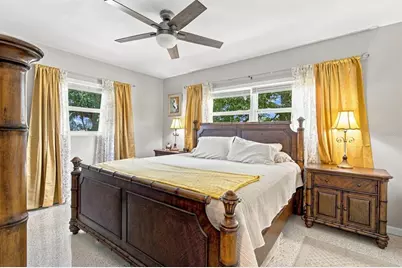 1631 Elizabeth Lane, Clearwater, FL 33755 - Photo 18