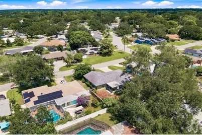 1631 Elizabeth Lane, Clearwater, FL 33755 - Photo 44