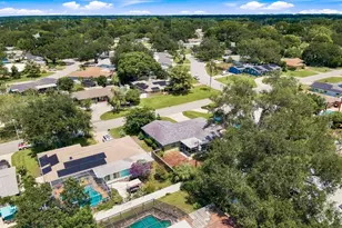 1631 Elizabeth Ln, Clearwater, FL 33755 - Photo 44