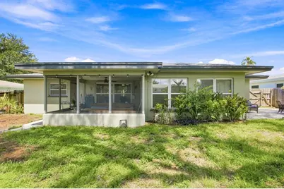 1631 Elizabeth Lane, Clearwater, FL 33755 - Photo 32
