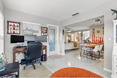 1631 Elizabeth Lane, Clearwater, FL 33755 - Photo 24