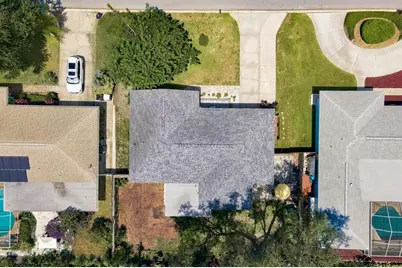 1631 Elizabeth Lane, Clearwater, FL 33755 - Photo 42