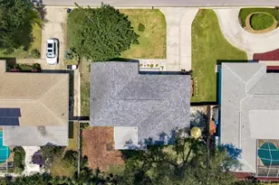 1631 Elizabeth Ln, Clearwater, FL 33755 - Photo 42