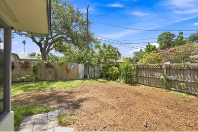 1631 Elizabeth Lane, Clearwater, FL 33755 - Photo 34