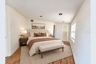 6711 Dartmouth Avenue N, Saint Petersburg, FL 33710 - Photo 6