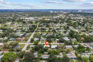 6711 Dartmouth Ave N, Saint Petersburg, FL 33710 - Photo 42